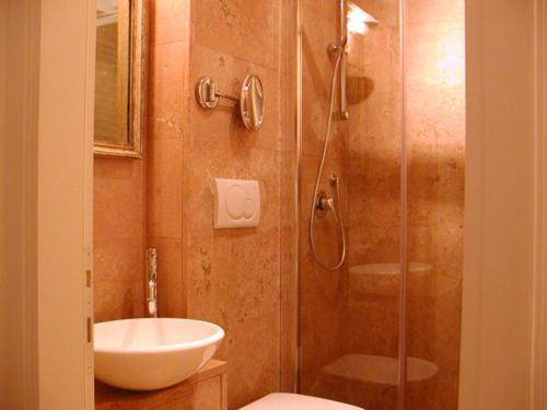 Ca Satriano Apartment เวนิส ห้อง รูปภาพ