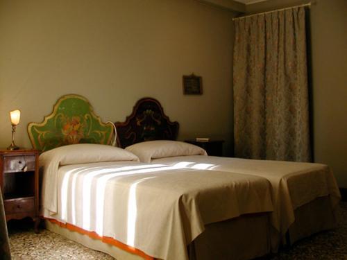 Ca Satriano Apartment เวนิส ห้อง รูปภาพ