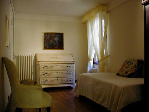 Ca Satriano Apartment เวนิส ห้อง รูปภาพ