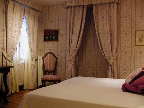 Ca Satriano Apartment เวนิส ห้อง รูปภาพ