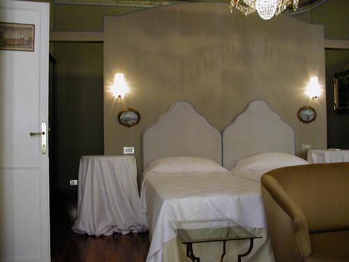 Ca Satriano Apartment เวนิส ห้อง รูปภาพ