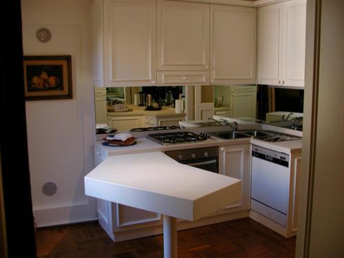 Ca Satriano Apartment เวนิส ห้อง รูปภาพ