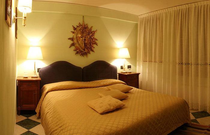 Ca Satriano Apartment เวนิส ห้อง รูปภาพ