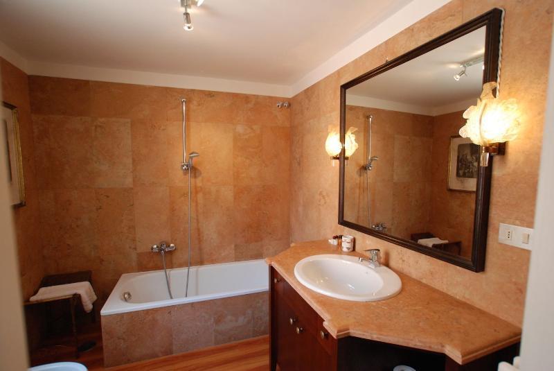 Ca Satriano Apartment เวนิส ภายนอก รูปภาพ